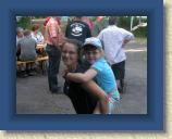 MCE Treffen 2006 094 * 1600 x 1200 * (712KB)